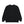 【FARAH|ファーラー】EMBROIDERY GRAPHIC CREWNECK SWEATSHIRT “CLASSIC LOGO”/エンブロイダリーグラフィッククルーネックスェットシャツ
