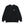 【FARAH|ファーラー】EMBROIDERY GRAPHIC CREWNECK SWEATSHIRT “CLASSIC LOGO”/エンブロイダリーグラフィッククルーネックスェットシャツ