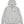 【FARAH|ファーラー】EMBROIDERY GRAPHIC HOODIE “CLASSIC LOGO”/エンブロイダリーグラフィックフーディー