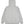 【FARAH|ファーラー】EMBROIDERY GRAPHIC HOODIE “CLASSIC LOGO”/エンブロイダリーグラフィックフーディー
