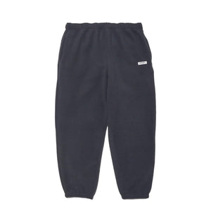 【FARAH|ファーラー】FLEESE JOGGER PANT/フリースジョガーパンツ(GREY) - STREAM【FARAH|ファーラー】FLEESE JOGGER PANT/フリースジョガーパンツ(GREY)STREAMM