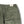 【FARAH|ファーラー】GARMENT DYE M51 OVER PANTS/ガーメントダイM51オーバーパンツ(LIGHT GREY , LIGHT SAGE , BLUE GREY)