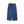 【FARAH|ファーラー】GARMENT DYE M51 OVER PANTS/ガーメントダイM51オーバーパンツ(LIGHT GREY , LIGHT SAGE , BLUE GREY)
