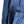 【FARAH|ファーラー】GARMENT DYE M51 OVER PANTS/ガーメントダイM51オーバーパンツ(LIGHT GREY , LIGHT SAGE , BLUE GREY)
