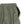 【FARAH|ファーラー】GARMENT DYE M51 OVER PANTS/ガーメントダイM51オーバーパンツ(LIGHT GREY , LIGHT SAGE , BLUE GREY)
