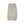 【FARAH|ファーラー】GARMENT DYE M51 OVER PANTS/ガーメントダイM51オーバーパンツ(LIGHT GREY , LIGHT SAGE , BLUE GREY)