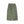 【FARAH|ファーラー】GARMENT DYE M51 OVER PANTS/ガーメントダイM51オーバーパンツ(LIGHT GREY , LIGHT SAGE , BLUE GREY)