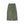 【FARAH|ファーラー】GARMENT DYE M51 OVER PANTS/ガーメントダイM51オーバーパンツ(LIGHT GREY , LIGHT SAGE , BLUE GREY)