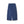 【FARAH|ファーラー】GARMENT DYE M51 OVER PANTS/ガーメントダイM51オーバーパンツ(LIGHT GREY , LIGHT SAGE , BLUE GREY)