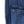 【FARAH|ファーラー】GARMENT DYE M51 OVER PANTS/ガーメントダイM51オーバーパンツ(LIGHT GREY , LIGHT SAGE , BLUE GREY)