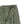【FARAH|ファーラー】GARMENT DYE M51 OVER PANTS/ガーメントダイM51オーバーパンツ(LIGHT GREY , LIGHT SAGE , BLUE GREY)