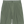 【FARAH|ファーラー】GARMENT DYE PIN TUCK WIDE SHORT/ガーメントダイピンタックワイドショーツ(BROWN , LIGHT GREY , LIGHT SAGE)