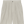 【FARAH|ファーラー】GARMENT DYE PIN TUCK WIDE SHORT/ガーメントダイピンタックワイドショーツ(BROWN , LIGHT GREY , LIGHT SAGE)