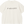 【FARAH|ファーラー】GARMENT DYE S/S TEE/ガーメントダイ S/S ティー(IVORY , YELLOW , ORANGE) - STREAM【FARAH|ファーラー】GARMENT DYE S/S TEE/ガーメントダイ S/S ティー(IVORY , YELLOW , ORANGE)STREAMIVORYS