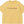 【FARAH|ファーラー】GARMENT DYE S/S TEE/ガーメントダイ S/S ティー(IVORY , YELLOW , ORANGE) - STREAM【FARAH|ファーラー】GARMENT DYE S/S TEE/ガーメントダイ S/S ティー(IVORY , YELLOW , ORANGE)STREAMYELLOWS