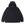 【FARAH|ファーラー】HOODED COACH JACKET/フーデッド コーチジャケット(BLACK) - STREAM【FARAH|ファーラー】HOODED COACH JACKET/フーデッド コーチジャケット(BLACK)STREAMM