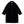 【FARAH|ファーラー】LONG CHESTER COAT/ロングチェスターコート(BLACK) - STREAM【FARAH|ファーラー】LONG CHESTER COAT/ロングチェスターコート(BLACK)STREAMBLACKM