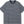 【FARAH|ファーラー】MULTI STRIPED CREWNECK S/S TEE/マルチストライプ クルーネックS/Sティー(WHITE , NAVY) - STREAM【FARAH|ファーラー】MULTI STRIPED CREWNECK S/S TEE/マルチストライプ クルーネックS/Sティー(WHITE , NAVY)STREAMNAVYS