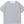 【FARAH|ファーラー】MULTI STRIPED CREWNECK S/S TEE/マルチストライプ クルーネックS/Sティー(WHITE , NAVY) - STREAM【FARAH|ファーラー】MULTI STRIPED CREWNECK S/S TEE/マルチストライプ クルーネックS/Sティー(WHITE , NAVY)STREAMWHITES