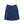 【FARAH|ファーラー】NO TUCK WIDE SHORTS/ノータックワイドショーツ(ONE WASH) - STREAM【FARAH|ファーラー】NO TUCK WIDE SHORTS/ノータックワイドショーツ(ONE WASH)STREAM30inch