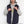 【FARAH|ファーラー】NYLON ZIP UP VEST/ナイロンジップアップベスト(NAVY) - STREAM【FARAH|ファーラー】NYLON ZIP UP VEST/ナイロンジップアップベスト(NAVY)STREAMM