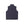 【FARAH|ファーラー】NYLON ZIP UP VEST/ナイロンジップアップベスト(NAVY) - STREAM【FARAH|ファーラー】NYLON ZIP UP VEST/ナイロンジップアップベスト(NAVY)STREAMM