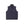 【FARAH|ファーラー】NYLON ZIP UP VEST/ナイロンジップアップベスト(NAVY) - STREAM【FARAH|ファーラー】NYLON ZIP UP VEST/ナイロンジップアップベスト(NAVY)STREAMM