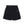 【FARAH|ファーラー】P.D EASY SHORTS/P.D イージーショーツ (BLACK) - STREAM【FARAH|ファーラー】P.D EASY SHORTS/P.D イージーショーツ (BLACK)STREAMM