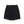【FARAH|ファーラー】P.D EASY SHORTS/P.D イージーショーツ (BLACK) - STREAM【FARAH|ファーラー】P.D EASY SHORTS/P.D イージーショーツ (BLACK)STREAMM