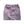 【FARAH|ファーラー】POTTING LOGO SWEAT PANTS/ポッティング ロゴスウェットパンツ(LILAC) - STREAM【FARAH|ファーラー】POTTING LOGO SWEAT PANTS/ポッティング ロゴスウェットパンツ(LILAC)STREAMM