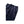【FARAH|ファーラー】POTTING LOGO SWEAT PANTS/ポッティング ロゴスウェットパンツ(NAVY) - STREAM【FARAH|ファーラー】POTTING LOGO SWEAT PANTS/ポッティング ロゴスウェットパンツ(NAVY)STREAMM