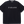 【FARAH|ファーラー】PRINTED GRAPHIC S/S TEE/プリントグラフィック S/S ティー(GREY , NAVY , BLACK) - STREAM【FARAH|ファーラー】PRINTED GRAPHIC S/S TEE/プリントグラフィック S/S ティー(GREY , NAVY , BLACK)STREAMBLACKS