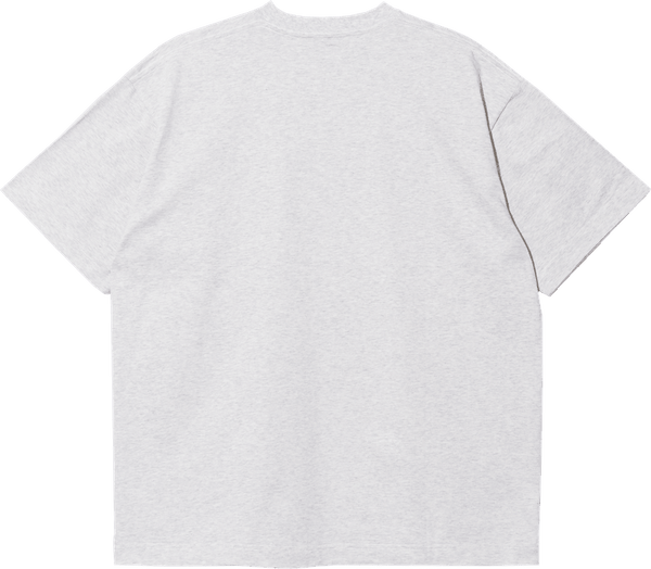 【FARAH|ファーラー】PRINTED GRAPHIC S/S TEE/プリントグラフィック S/S ティー(GREY , NAVY , BLACK) - STREAM【FARAH|ファーラー】PRINTED GRAPHIC S/S TEE/プリントグラフィック S/S ティー(GREY , NAVY , BLACK)STREAMBLACKS
