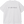 【FARAH|ファーラー】PRINTED GRAPHIC S/S TEE/プリントグラフィック S/S ティー(GREY , NAVY , BLACK) - STREAM【FARAH|ファーラー】PRINTED GRAPHIC S/S TEE/プリントグラフィック S/S ティー(GREY , NAVY , BLACK)STREAMGREYS