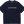 【FARAH|ファーラー】PRINTED GRAPHIC S/S TEE/プリントグラフィック S/S ティー(GREY , NAVY , BLACK) - STREAM【FARAH|ファーラー】PRINTED GRAPHIC S/S TEE/プリントグラフィック S/S ティー(GREY , NAVY , BLACK)STREAMNAVYS
