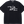 【FARAH|ファーラー】PRINTED GRAPHIC S/S TEE/プリントグラフィック S/S ティー(NAVY , BLACK) - STREAM【FARAH|ファーラー】PRINTED GRAPHIC S/S TEE/プリントグラフィック S/S ティー(NAVY , BLACK)STREAMBLACKS