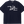 【FARAH|ファーラー】PRINTED GRAPHIC S/S TEE/プリントグラフィック S/S ティー(NAVY , BLACK) - STREAM【FARAH|ファーラー】PRINTED GRAPHIC S/S TEE/プリントグラフィック S/S ティー(NAVY , BLACK)STREAMNAVYS