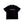 【FARAH|ファーラー】PRINTED GRAPHIC S/S TEE/プリントグラフィックS/Sティー(BLACK) - STREAM【FARAH|ファーラー】PRINTED GRAPHIC S/S TEE/プリントグラフィックS/Sティー(BLACK)STREAMBLACKS