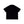 【FARAH|ファーラー】PRINTED GRAPHIC S/S TEE/プリントグラフィックS/Sティー(BLACK) - STREAM【FARAH|ファーラー】PRINTED GRAPHIC S/S TEE/プリントグラフィックS/Sティー(BLACK)STREAMBLACKS