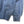 【FARAH|ファーラー】VINTAGE CREWNECK SWEATSHIRT/ヴィンテージクルーネックスウェットシャツ(ORANGE , YELLOW , BLUE GREY) - STREAM【FARAH|ファーラー】VINTAGE CREWNECK SWEATSHIRT/ヴィンテージクルーネックスウェットシャツ(ORANGE , YELLOW , BLUE GREY)STREAMBLUE GREYS