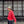 【FARAH|ファーラー】VINTAGE CREWNECK SWEATSHIRT/ヴィンテージクルーネックスウェットシャツ(ORANGE , YELLOW , BLUE GREY) - STREAM【FARAH|ファーラー】VINTAGE CREWNECK SWEATSHIRT/ヴィンテージクルーネックスウェットシャツ(ORANGE , YELLOW , BLUE GREY)STREAMBLUE GREYS