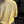 【FARAH|ファーラー】VINTAGE CREWNECK SWEATSHIRT/ヴィンテージクルーネックスウェットシャツ(ORANGE , YELLOW , BLUE GREY) - STREAM【FARAH|ファーラー】VINTAGE CREWNECK SWEATSHIRT/ヴィンテージクルーネックスウェットシャツ(ORANGE , YELLOW , BLUE GREY)STREAMBLUE GREYS