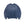 【FARAH|ファーラー】VINTAGE CREWNECK SWEATSHIRT/ヴィンテージクルーネックスウェットシャツ(ORANGE , YELLOW , BLUE GREY) - STREAM【FARAH|ファーラー】VINTAGE CREWNECK SWEATSHIRT/ヴィンテージクルーネックスウェットシャツ(ORANGE , YELLOW , BLUE GREY)STREAMBLUE GREYS