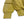【FARAH|ファーラー】VINTAGE CREWNECK SWEATSHIRT/ヴィンテージクルーネックスウェットシャツ(ORANGE , YELLOW , BLUE GREY) - STREAM【FARAH|ファーラー】VINTAGE CREWNECK SWEATSHIRT/ヴィンテージクルーネックスウェットシャツ(ORANGE , YELLOW , BLUE GREY)STREAMYELLOWS
