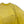 【FARAH|ファーラー】VINTAGE CREWNECK SWEATSHIRT/ヴィンテージクルーネックスウェットシャツ(ORANGE , YELLOW , BLUE GREY) - STREAM【FARAH|ファーラー】VINTAGE CREWNECK SWEATSHIRT/ヴィンテージクルーネックスウェットシャツ(ORANGE , YELLOW , BLUE GREY)STREAMYELLOWS