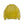 【FARAH|ファーラー】VINTAGE CREWNECK SWEATSHIRT/ヴィンテージクルーネックスウェットシャツ(ORANGE , YELLOW , BLUE GREY) - STREAM【FARAH|ファーラー】VINTAGE CREWNECK SWEATSHIRT/ヴィンテージクルーネックスウェットシャツ(ORANGE , YELLOW , BLUE GREY)STREAMYELLOWS