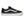 【VANS | ヴァンズ】ANAHEIM FACTORY OLD SKOOL 36 DX/アナハイムファクトリー オールドスクール 36DX(BLACK/TRUE WHITE)