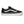 Load image into Gallery viewer, ANAHEIM FACTORY OLD SKOOL 36 DX(BLACK/TRUE WHITE)
