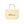 【GALLERY 1950|ギャラリー 1950】CAMVAS LOGO TOTE BAG /キャンバスロゴトートバッグ(NATURAL,BLACK,NAVY) - STREAM【GALLERY 1950|ギャラリー 1950】CAMVAS LOGO TOTE BAG /キャンバスロゴトートバッグ(NATURAL,BLACK,NAVY)STREAMNATURALONE SIZE