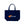 【GALLERY 1950|ギャラリー 1950】CAMVAS LOGO TOTE BAG /キャンバスロゴトートバッグ(NATURAL,BLACK,NAVY) - STREAM【GALLERY 1950|ギャラリー 1950】CAMVAS LOGO TOTE BAG /キャンバスロゴトートバッグ(NATURAL,BLACK,NAVY)STREAMNAVYONE SIZE